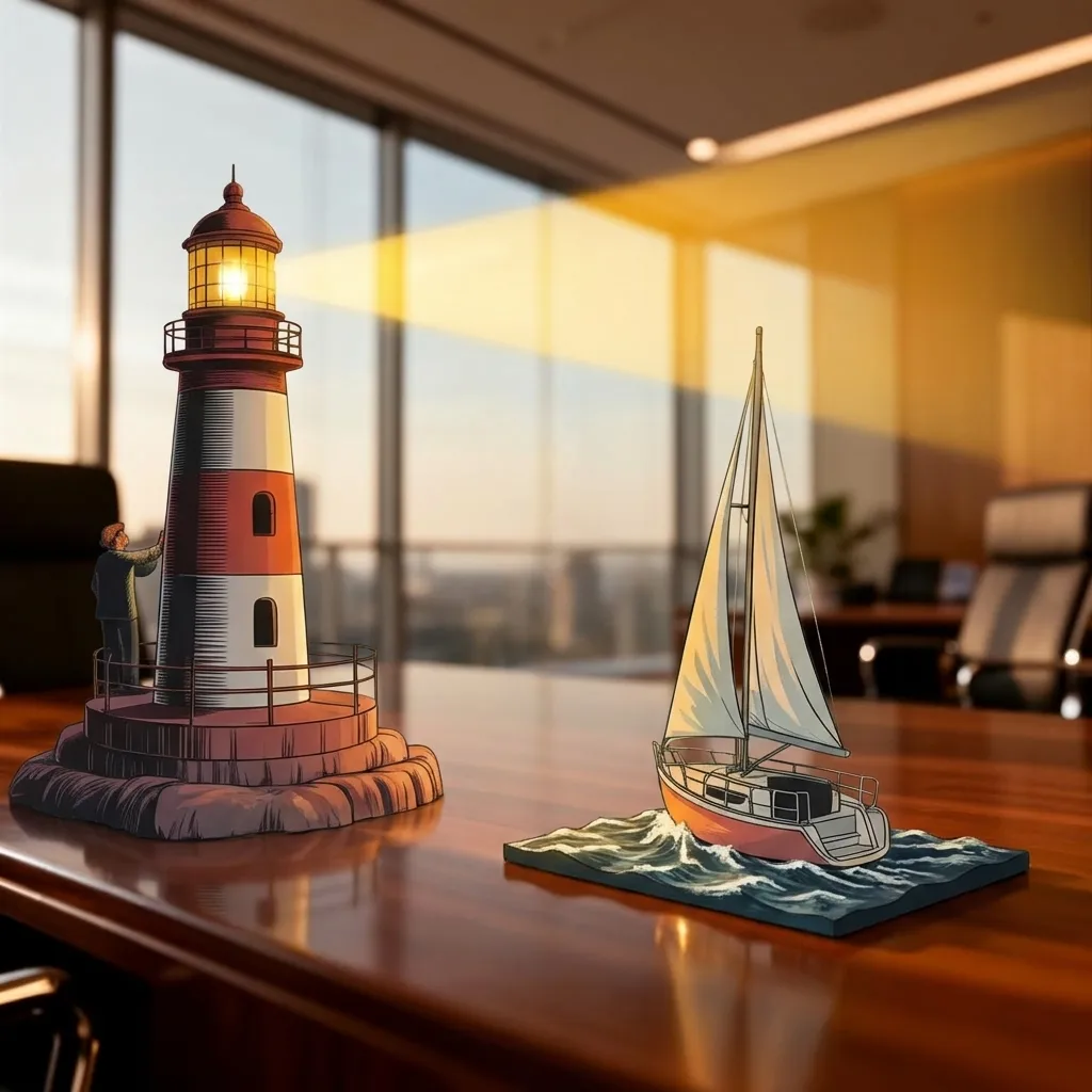 Шахматный король — одинокие решения лидера