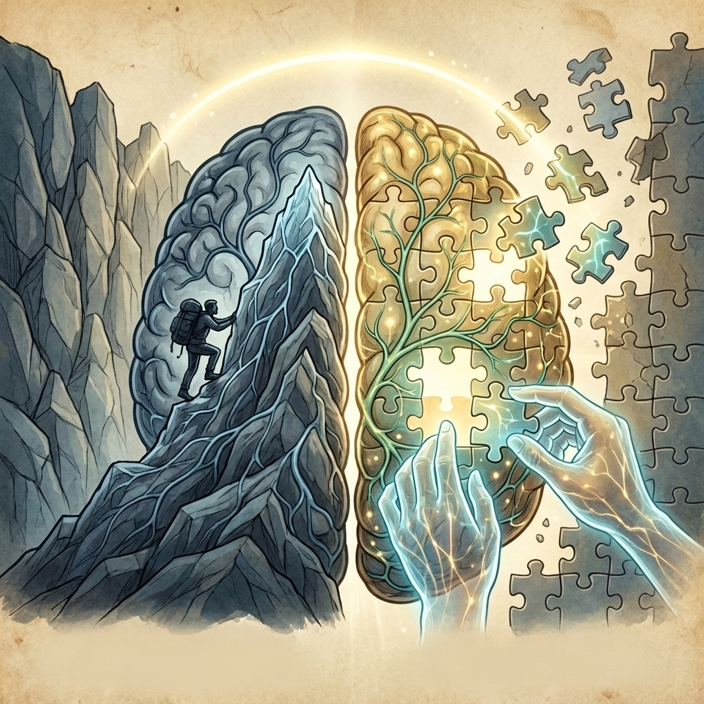 Научный подход к благополучию: книги по позитивной психологии